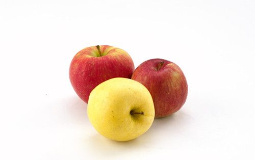 这样吃苹果等于吃砒霜 www.027eat.com