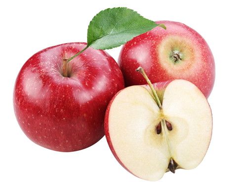 这样吃苹果等于吃砒霜 www.027eat.com