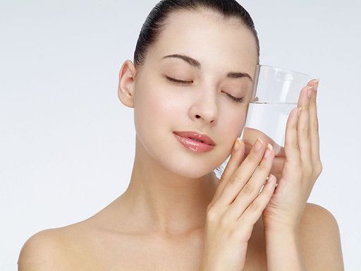 ���������ü������ݿ�˥�� www.027eat.com