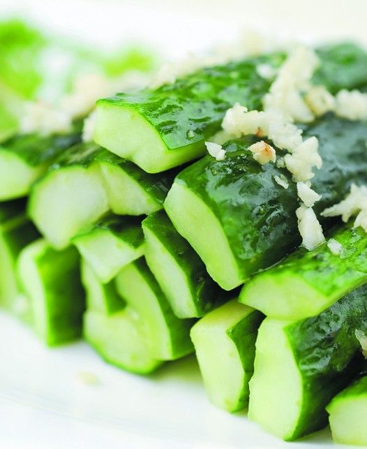 ��Իƹϻ��������� һ��һ��Ϊ�� www.027eat.com