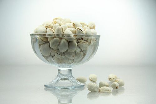 1�����Ĺ� 8��Ӫ���� www.027eat.com