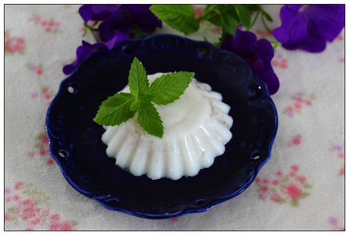 ���ζ�����ص��㽶С�� www.027eat.com