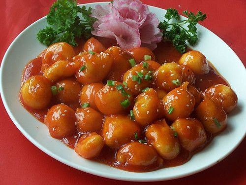 ���ζ�����ص��㽶С�� www.027eat.com