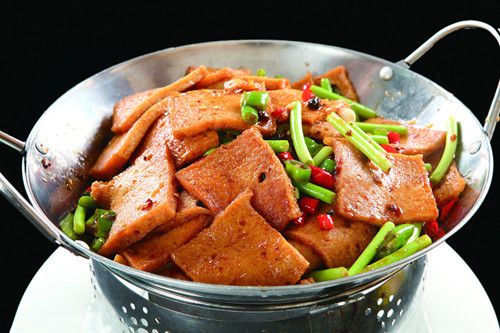 ������ζ ������׸��͸�к www.027eat.com