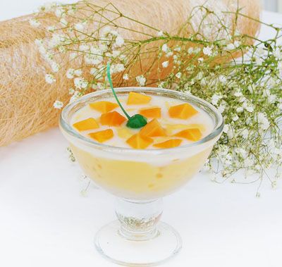 ���ռ��׽�����Ʒ��֦����¶ www.027eat.com