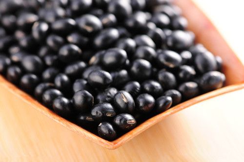 �Ժڶ����Լ������� �ڶ����������� www.027eat.com