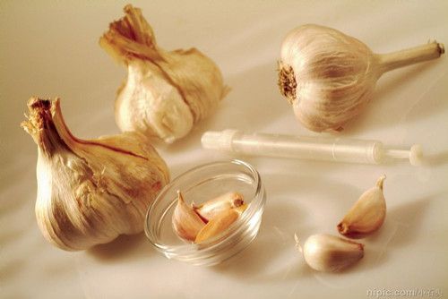 ���˳Դ���̫���˾��²��� www.027eat.com