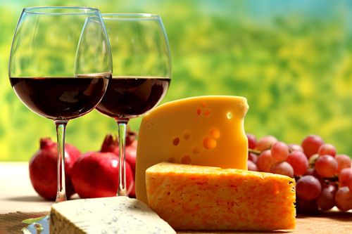 ���ѾƵ�4�󱣽����� ���㽡���������Ѿ� www.027eat.com