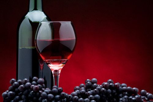 ���ѾƵ�4�󱣽����� ���㽡���������Ѿ� www.027eat.com