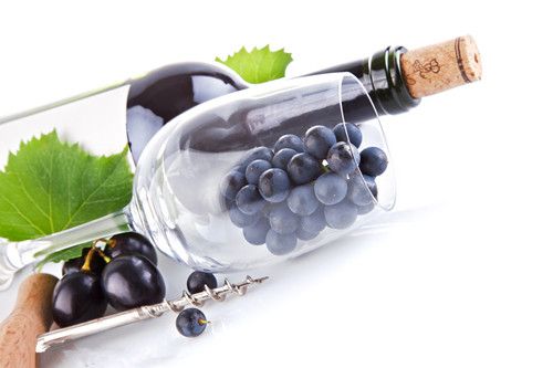 ���ѾƵ�4�󱣽����� ���㽡���������Ѿ� www.027eat.com