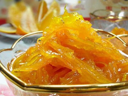 �������Ӳ� ���Ӳ������ www.027eat.com