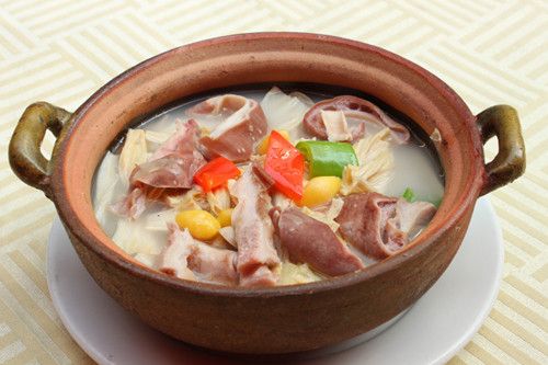 �׹������� Ӫ����ζ������ www.027eat.com