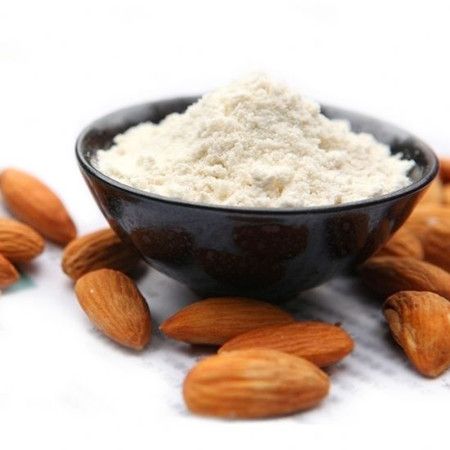 ���ʷ۵Ĺ�Ч����Щ www.027eat.com