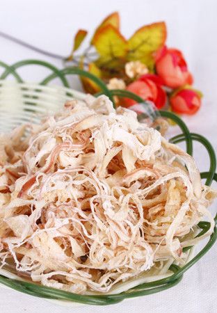 ����˿�������ܸ��� www.027eat.com