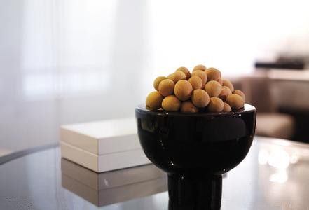 ��Բ����������Щ www.027eat.com