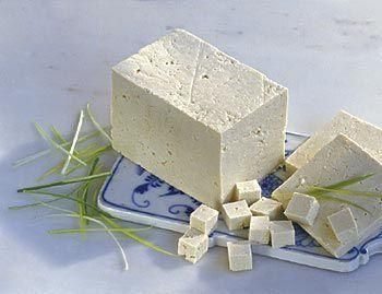 �Զ����Ļ��� www.027eat.com