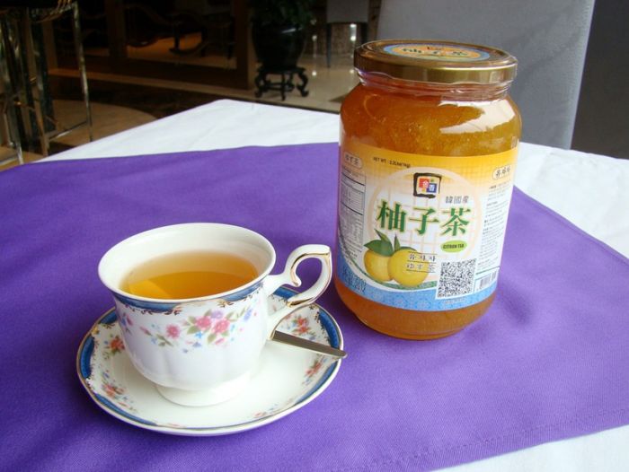 �������Ӳ��Ӫ����ֵ www.027eat.com