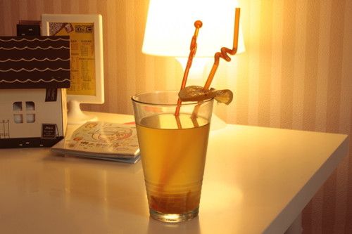 �������Ӳ��ʳ�÷��� www.027eat.com