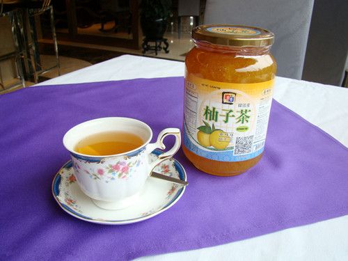 �������Ӳ��ʳ�÷��� www.027eat.com