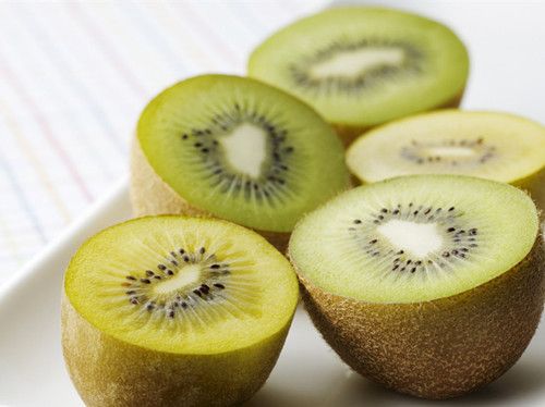 ����⨺���ǧ���� ������ɢ www.027eat.com