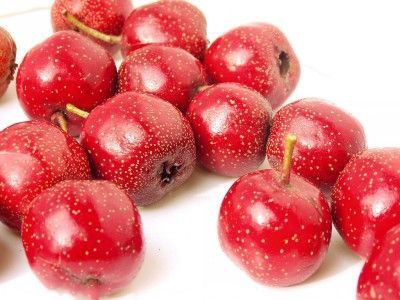 ɽ�Ƭ��ˮ�ĸ����� �㶼�˽��� www.027eat.com