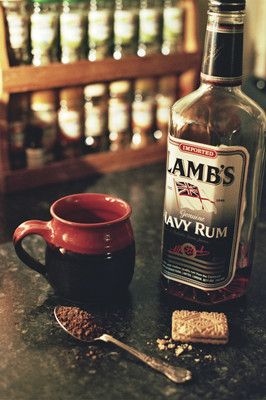 ʳ����� �������ͬ�Ի����� www.027eat.com