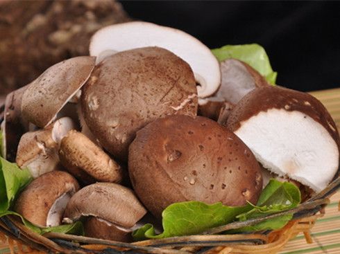 �㹽��ʲôʳ����� www.027eat.com