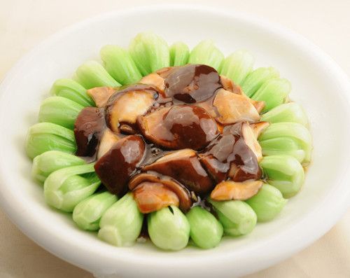 �㹽ʳ��Ҳ�н���   �㹽ʳ�ý��� www.027eat.com