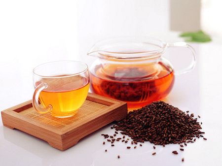 ��γԾ����ӣ��Ծ����ӵĺô��� www.027eat.com