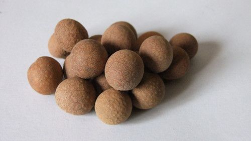 ��Բ9��ʳ�Ʒ� ��Բ�Ƣ���԰��� www.027eat.com