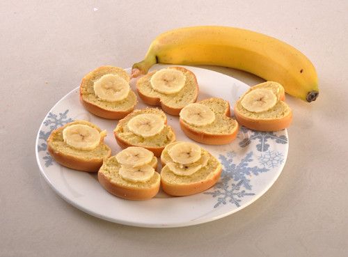 �̵��㽶��׼��������湦Ч www.027eat.com