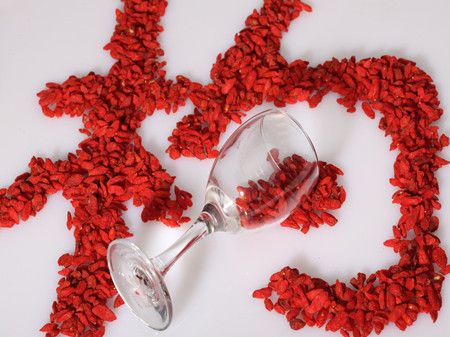 �����ʲôʳ�����ã����������ʲô���ã� www.027eat.com