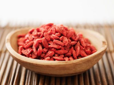 �����ʲôʳ�����ã����������ʲô���ã� www.027eat.com