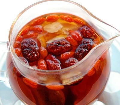 �������ˮ����ʲô�������������ˮ�ȵĸ����� www.027eat.com