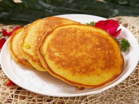 ���ױ��Ķ������� www.027eat.com