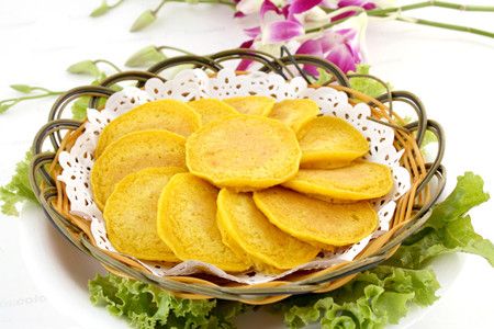 ���ױ��Ķ������� www.027eat.com