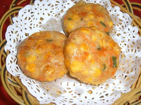 ���ױ��Ķ������� www.027eat.com