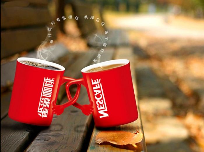 ���ȿ��Լ����� ȸ�������ܼ����� www.027eat.com