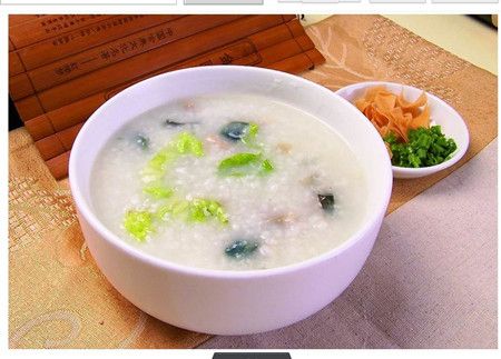 ���������������ô��������źóԣ� www.027eat.com