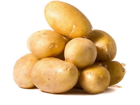 ��������֭���Ի����Ѫѹ www.027eat.com