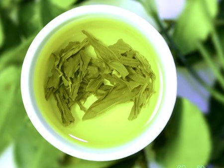 ÿ����С���̲� ��Ч��ֹθ���� www.027eat.com