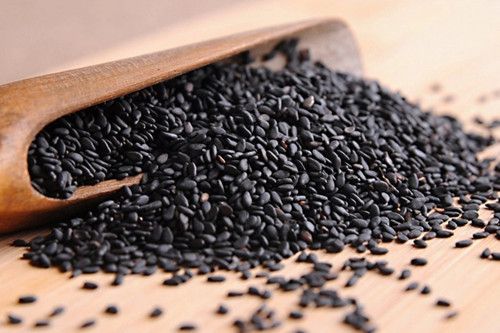 �и����һЩ��֥�������ô���� www.027eat.com