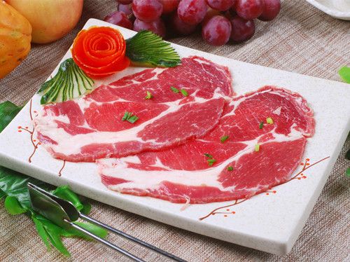 ţ����1��ʤ���Բ�Ʒ www.027eat.com