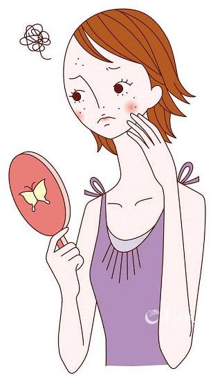 ���й�ζ ɽҩʳ�ư������ www.027eat.com