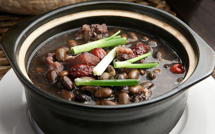 �ڶ��ļ�ͥʳ�Ʋ��� www.027eat.com