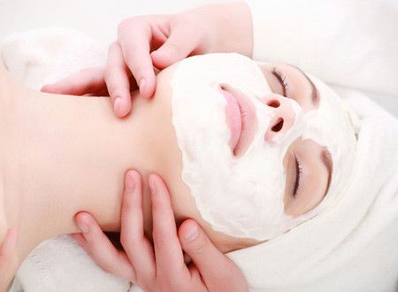 �����㽶��Ĥ������ ������Ĥ�Ĺ�Ч www.027eat.com