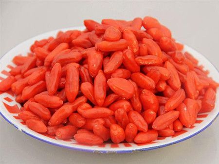 ��轲��أ���������轵Ĳ����أ� www.027eat.com