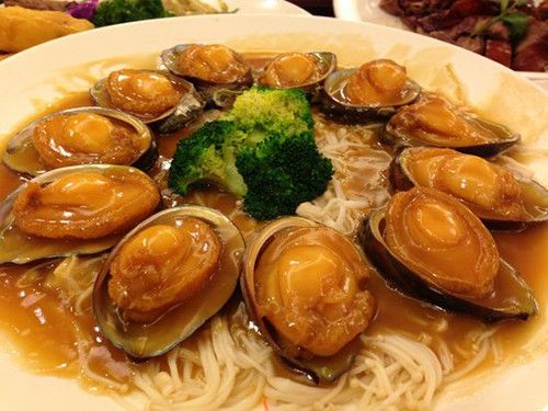 Ů�Ծ����ܳԱ����� www.027eat.com