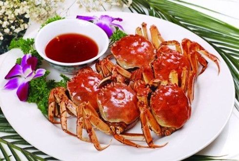 �з�Ĺ�Ч������ www.027eat.com