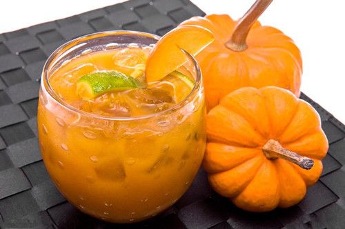 �ϹϵĹ�Ч   �Ϲ�5��ʳ�Ʒ� www.027eat.com